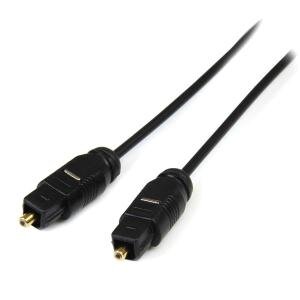 STARTECH TOSLINK OPTICAL DIGITAL AUDIO CABLE-preview.jpg